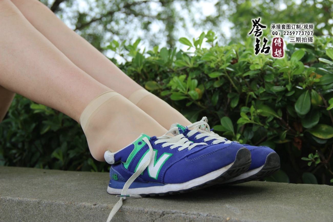 图片[42]-誉铭传媒003 – 2015《三期作品》 – 速更版-美库