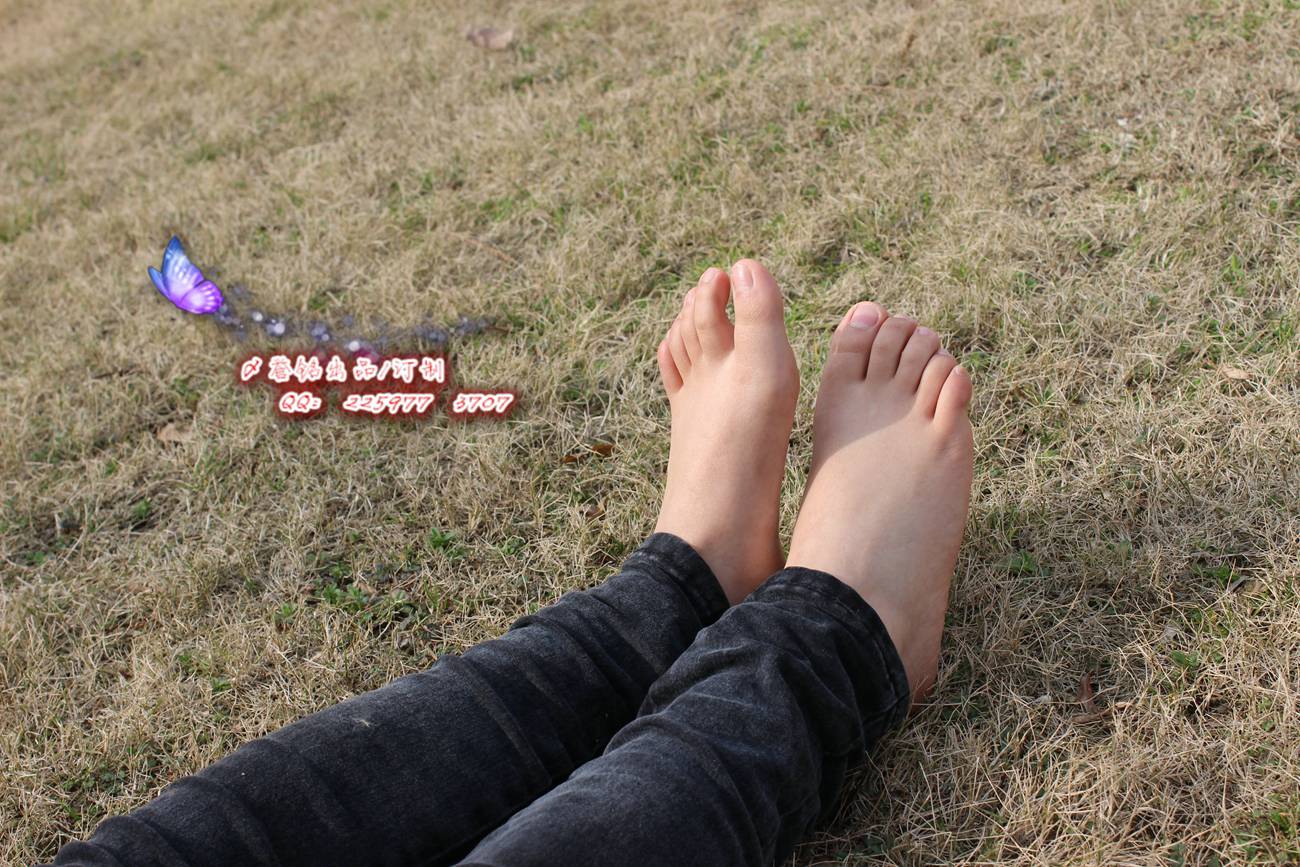 图片[10]-誉铭传媒008 – 2015《八》 – 速更版-美库