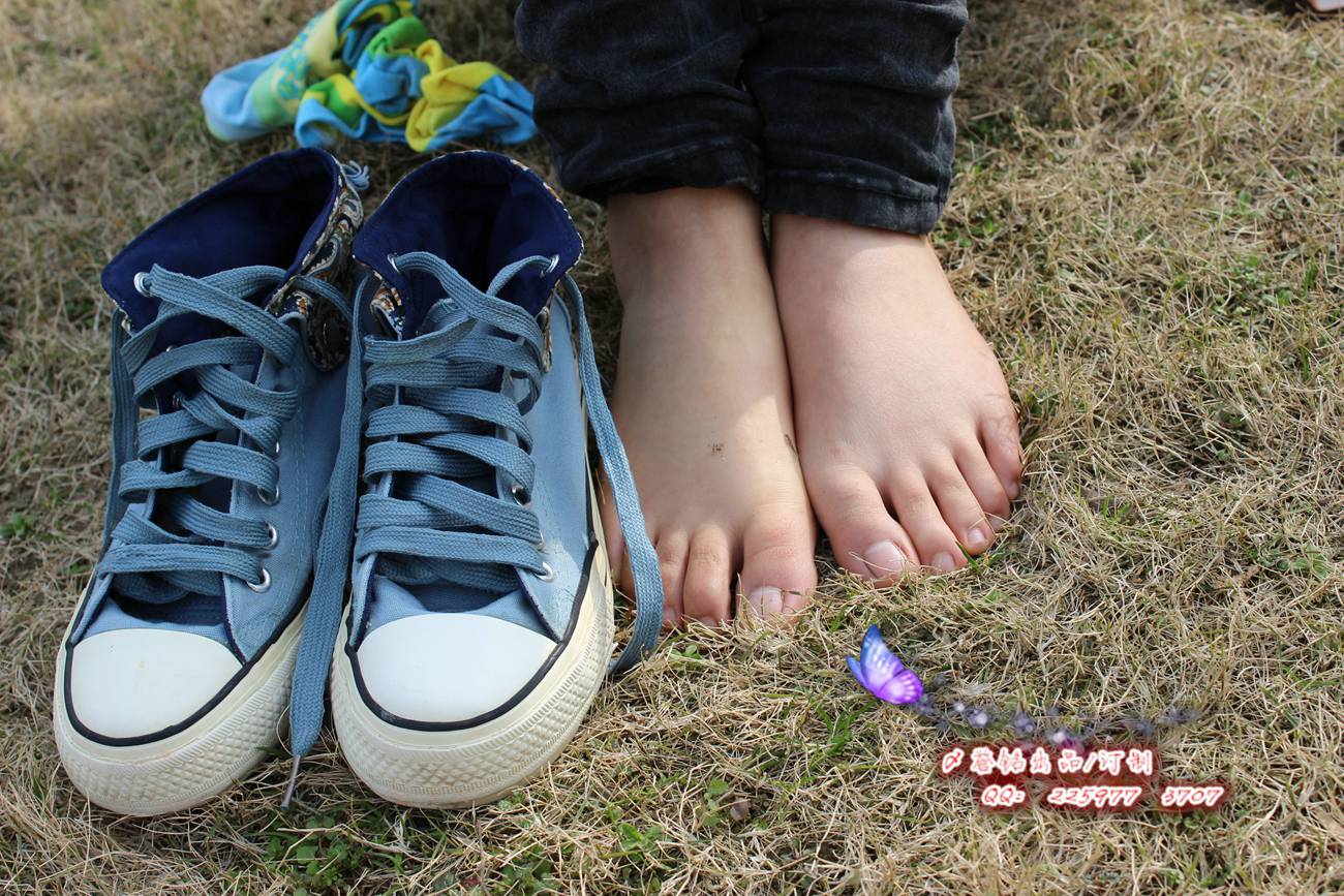 图片[16]-誉铭传媒008 – 2015《八》 – 速更版-美库