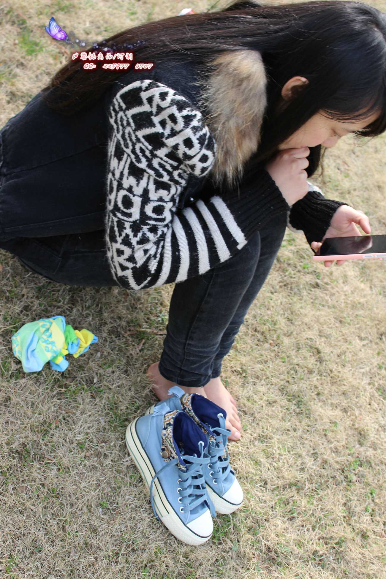 图片[19]-誉铭传媒008 – 2015《八》 – 速更版-美库