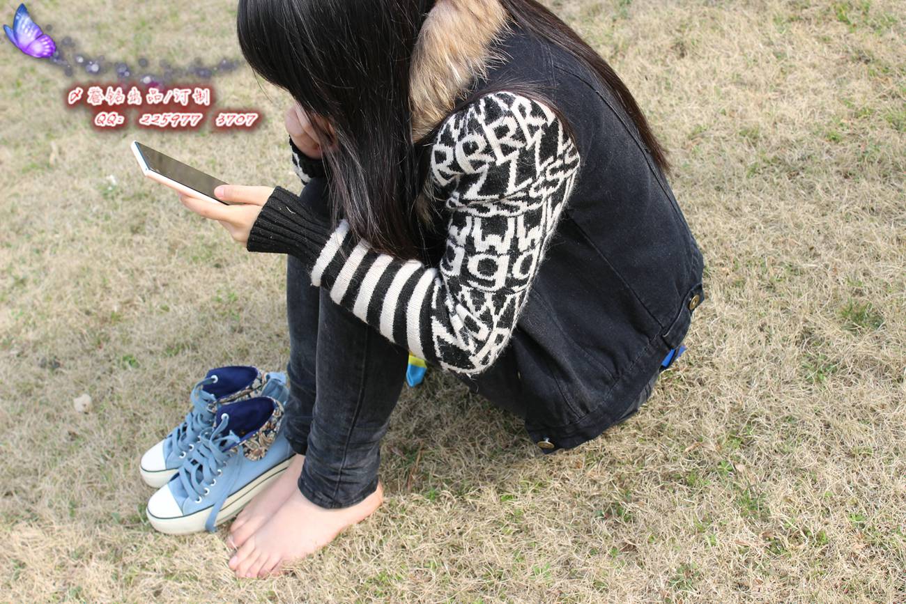 图片[20]-誉铭传媒008 – 2015《八》 – 速更版-美库