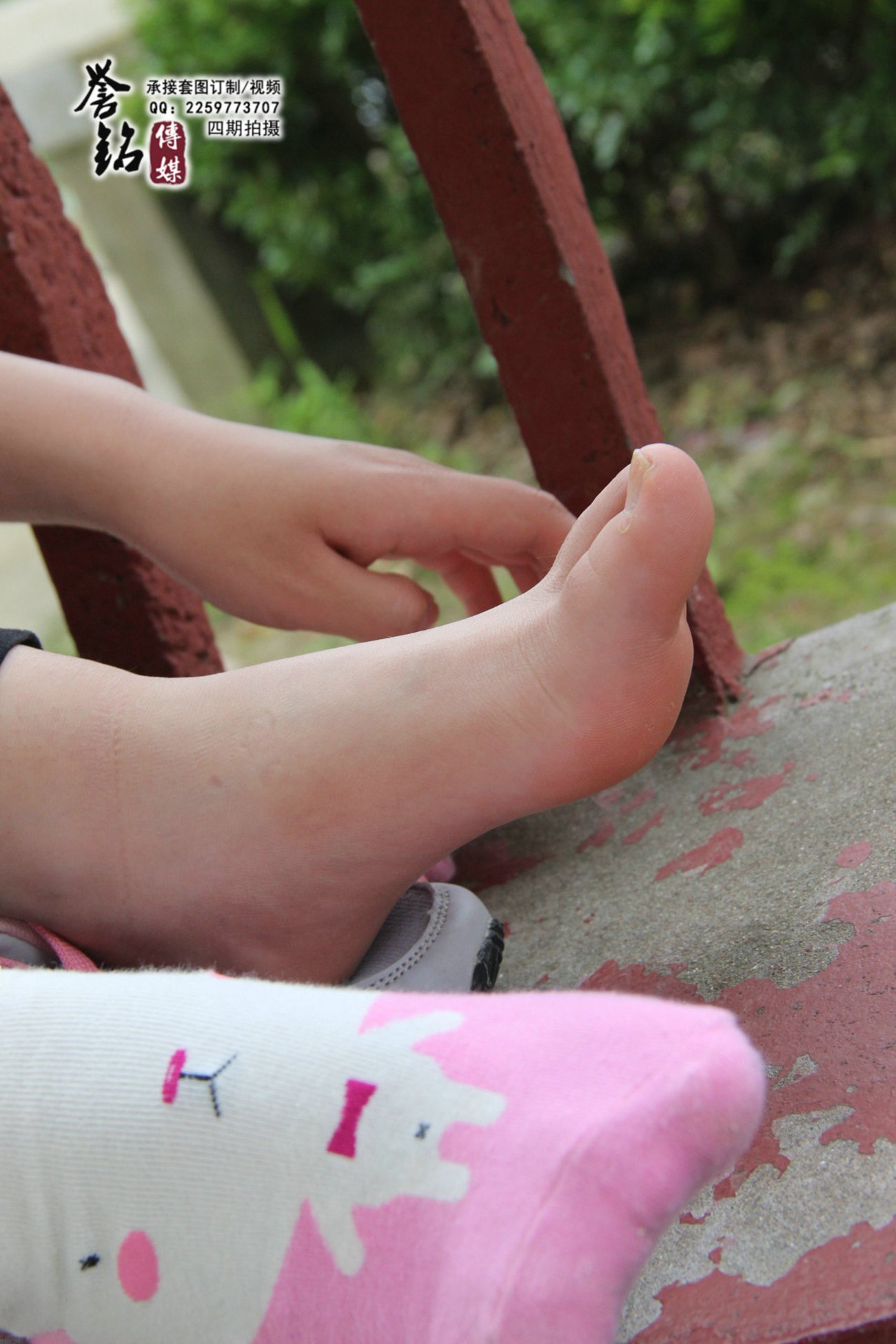 图片[33]-誉铭传媒004 – 2015《四期作品，已进入新时代》 – 速更版-美库