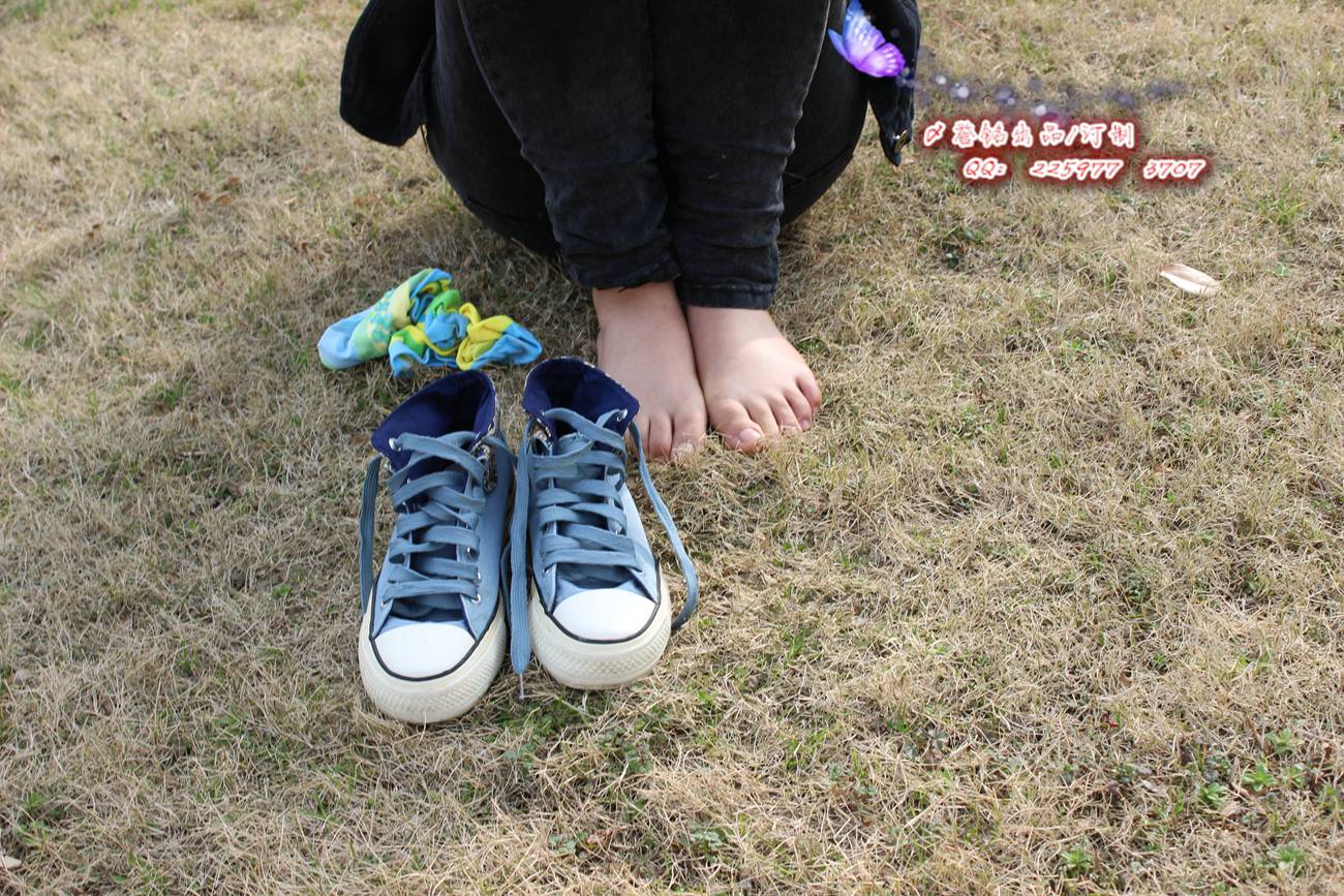 图片[21]-誉铭传媒008 – 2015《八》 – 速更版-美库