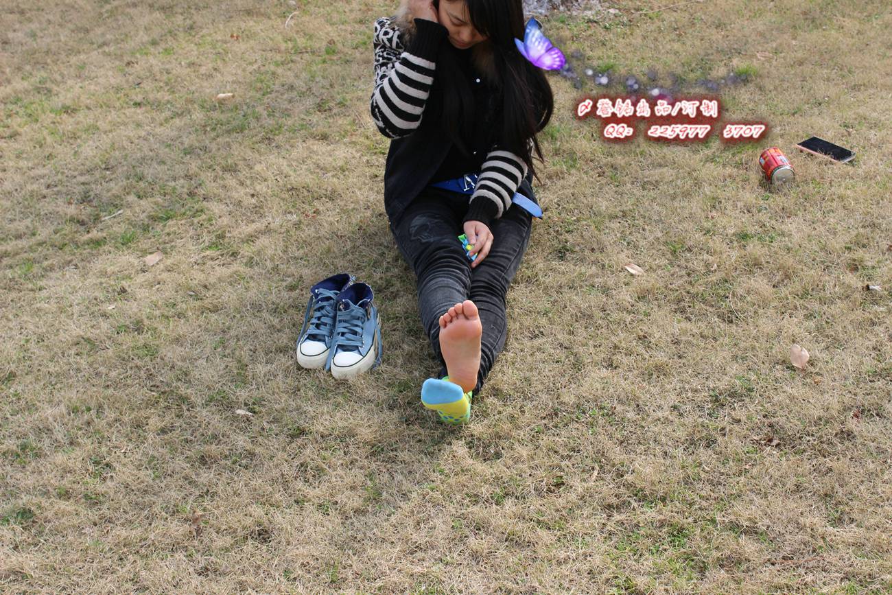 图片[24]-誉铭传媒008 – 2015《八》 – 速更版-美库