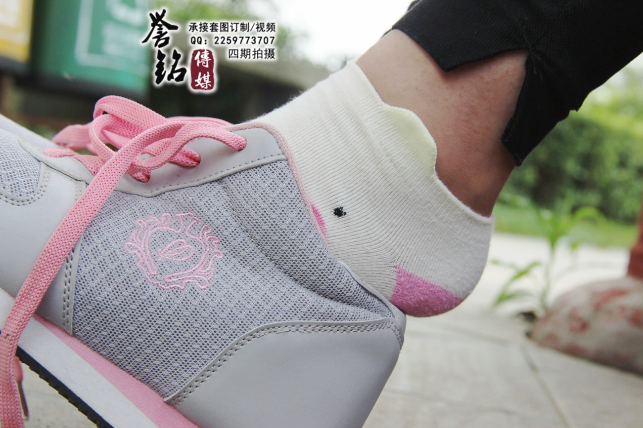 图片[38]-誉铭传媒004 – 2015《四期作品，已进入新时代》 – 速更版-美库