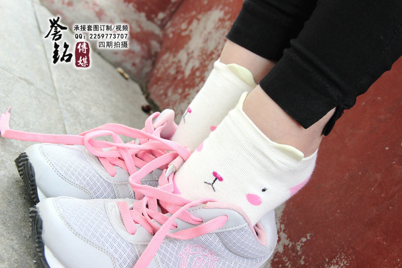 图片[39]-誉铭传媒004 – 2015《四期作品，已进入新时代》 – 速更版-美库