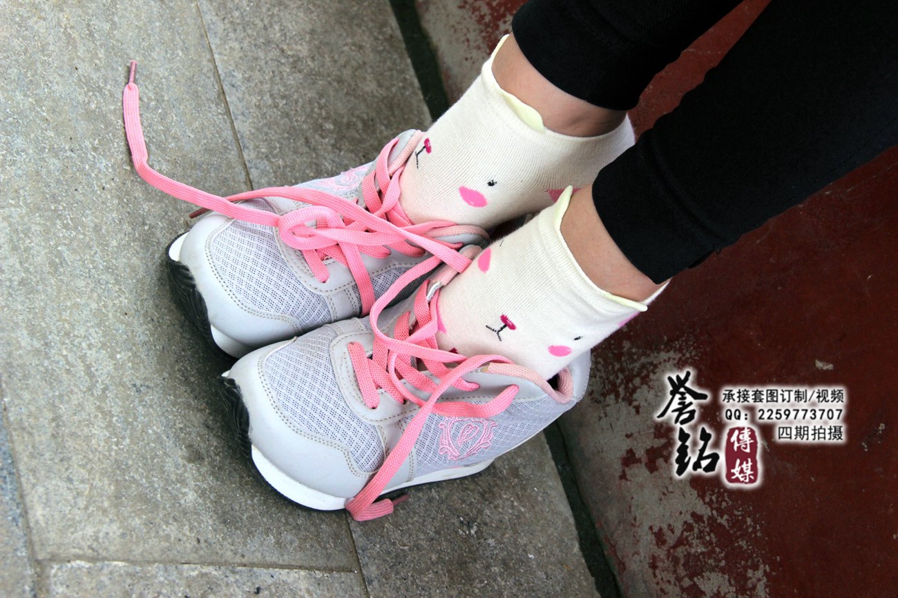 图片[40]-誉铭传媒004 – 2015《四期作品，已进入新时代》 – 速更版-美库