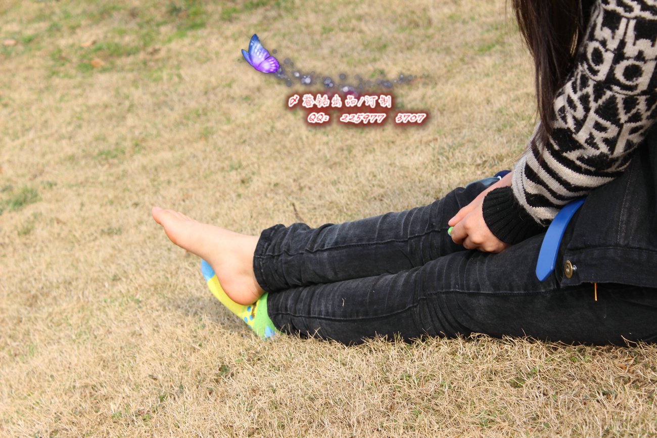 图片[28]-誉铭传媒008 – 2015《八》 – 速更版-美库