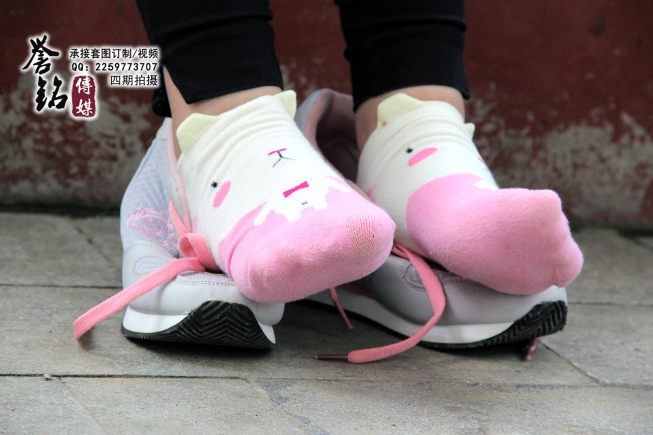 图片[41]-誉铭传媒004 – 2015《四期作品，已进入新时代》 – 速更版-美库