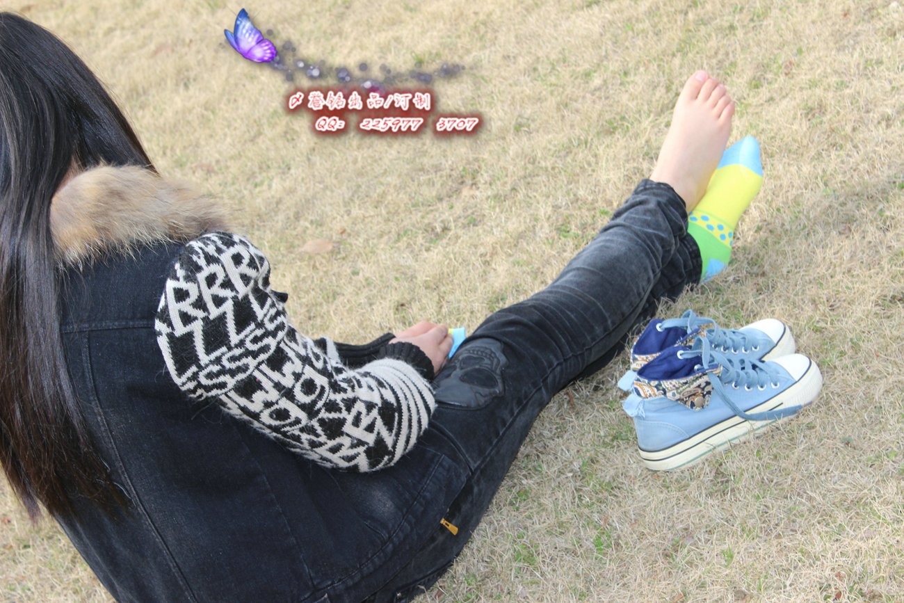 图片[29]-誉铭传媒008 – 2015《八》 – 速更版-美库