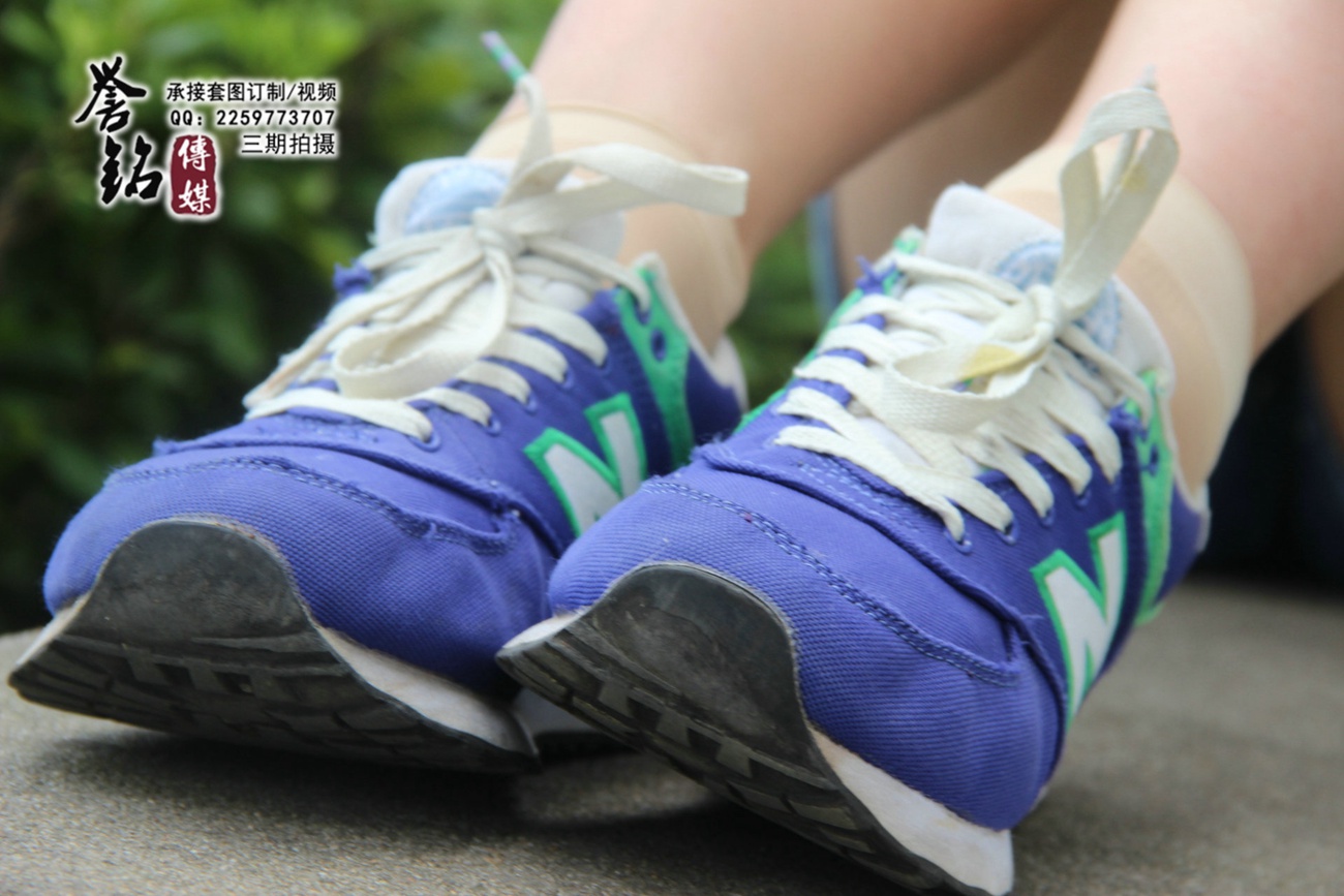 图片[71]-誉铭传媒003 – 2015《三期作品》 – 速更版-美库