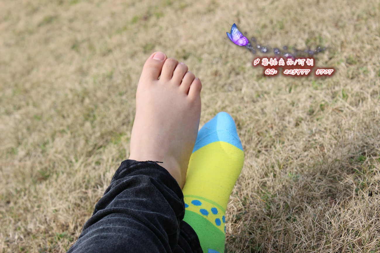 图片[31]-誉铭传媒008 – 2015《八》 – 速更版-美库