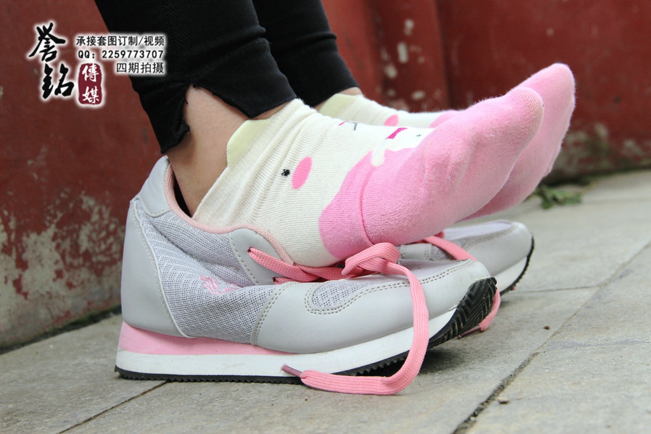 图片[43]-誉铭传媒004 – 2015《四期作品，已进入新时代》 – 速更版-美库