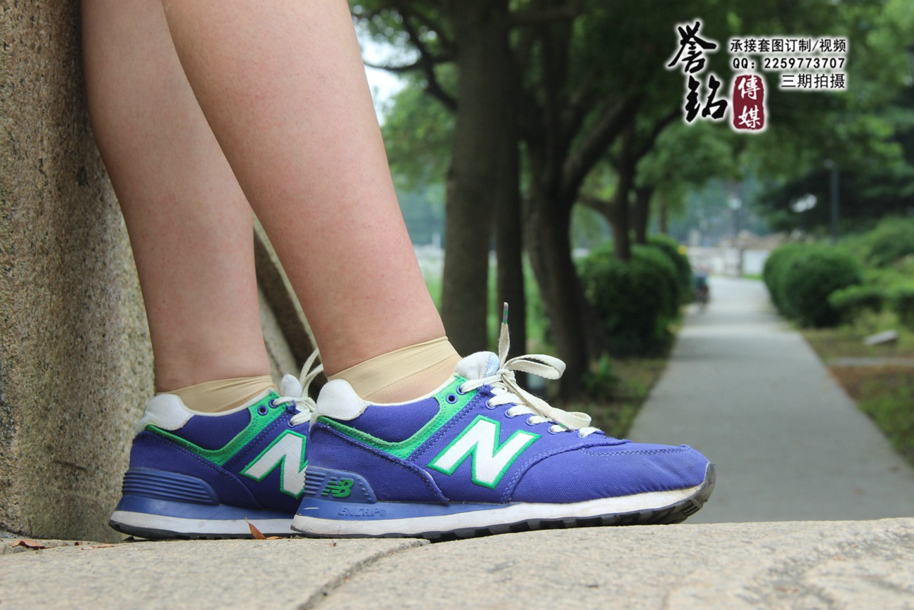 图片[73]-誉铭传媒003 – 2015《三期作品》 – 速更版-美库