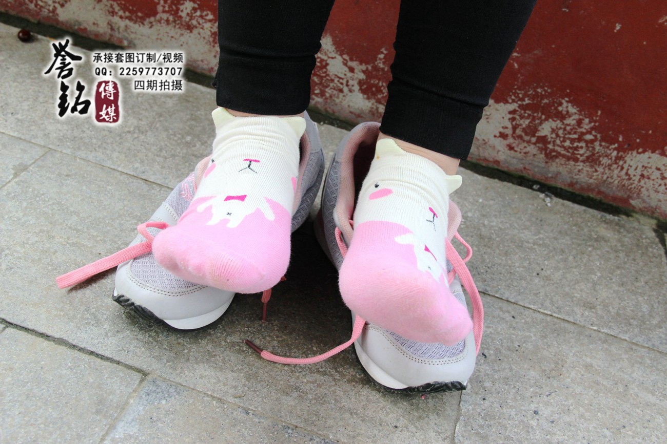 图片[44]-誉铭传媒004 – 2015《四期作品，已进入新时代》 – 速更版-美库