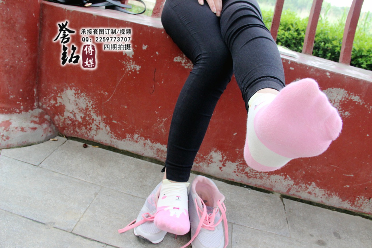 图片[45]-誉铭传媒004 – 2015《四期作品，已进入新时代》 – 速更版-美库