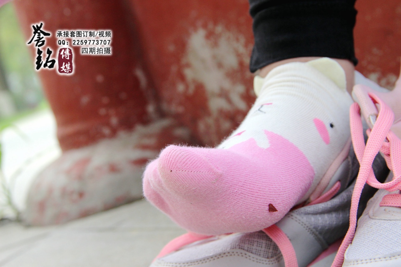 图片[47]-誉铭传媒004 – 2015《四期作品，已进入新时代》 – 速更版-美库