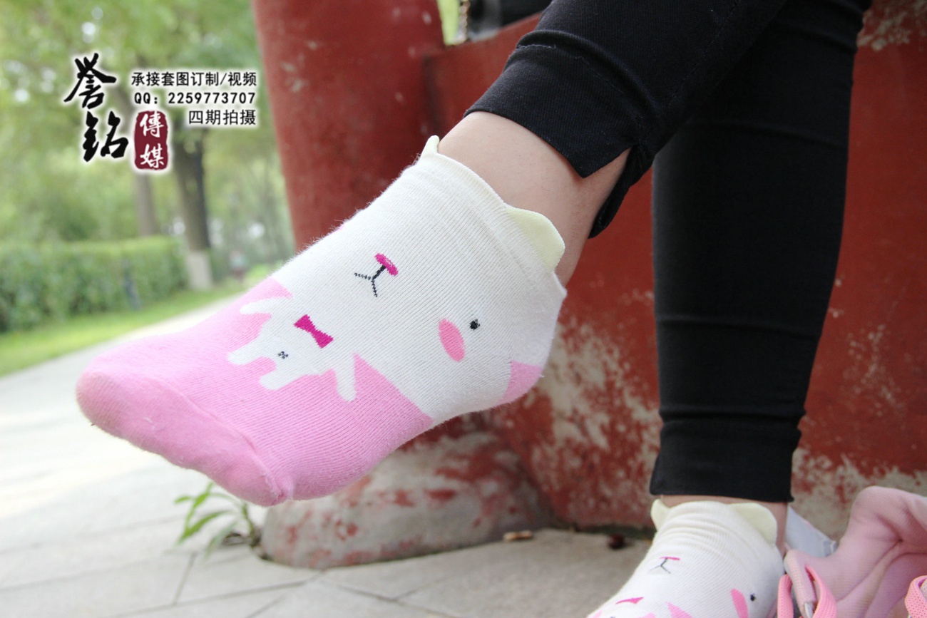 图片[48]-誉铭传媒004 – 2015《四期作品，已进入新时代》 – 速更版-美库