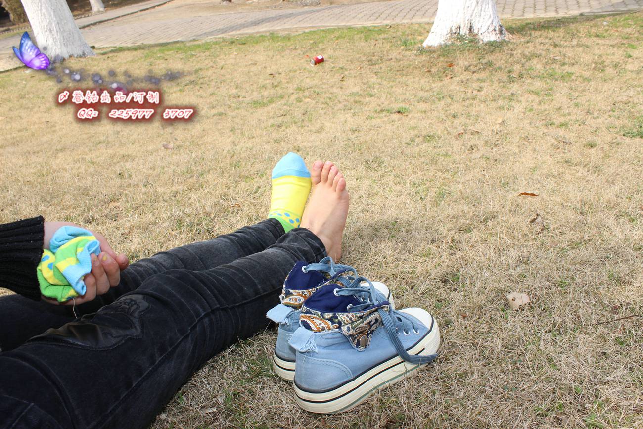 图片[36]-誉铭传媒008 – 2015《八》 – 速更版-美库