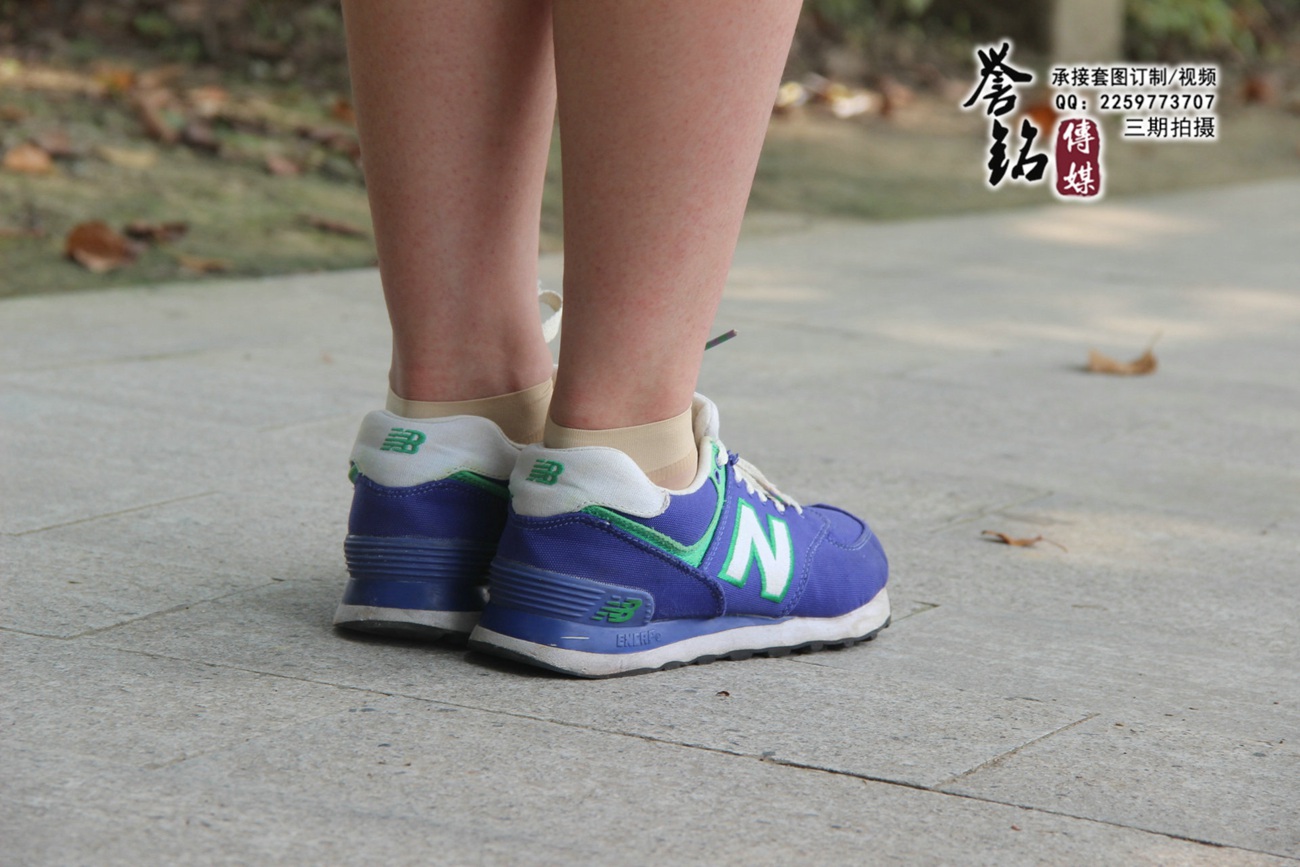 图片[80]-誉铭传媒003 – 2015《三期作品》 – 速更版-美库