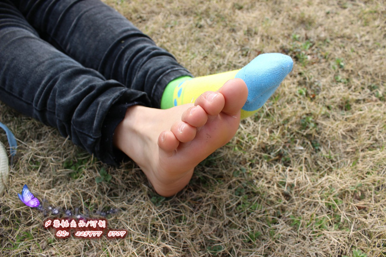 图片[37]-誉铭传媒008 – 2015《八》 – 速更版-美库