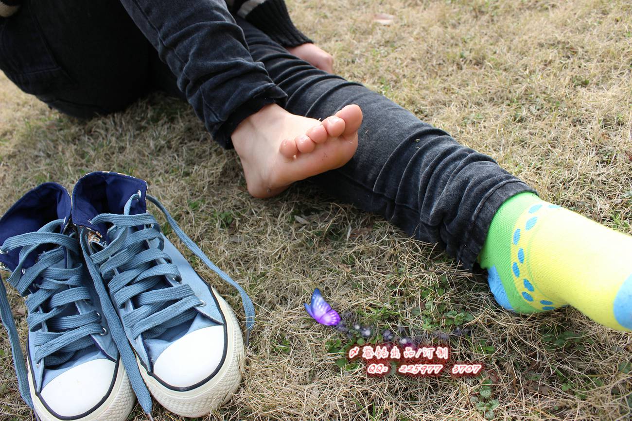 图片[38]-誉铭传媒008 – 2015《八》 – 速更版-美库