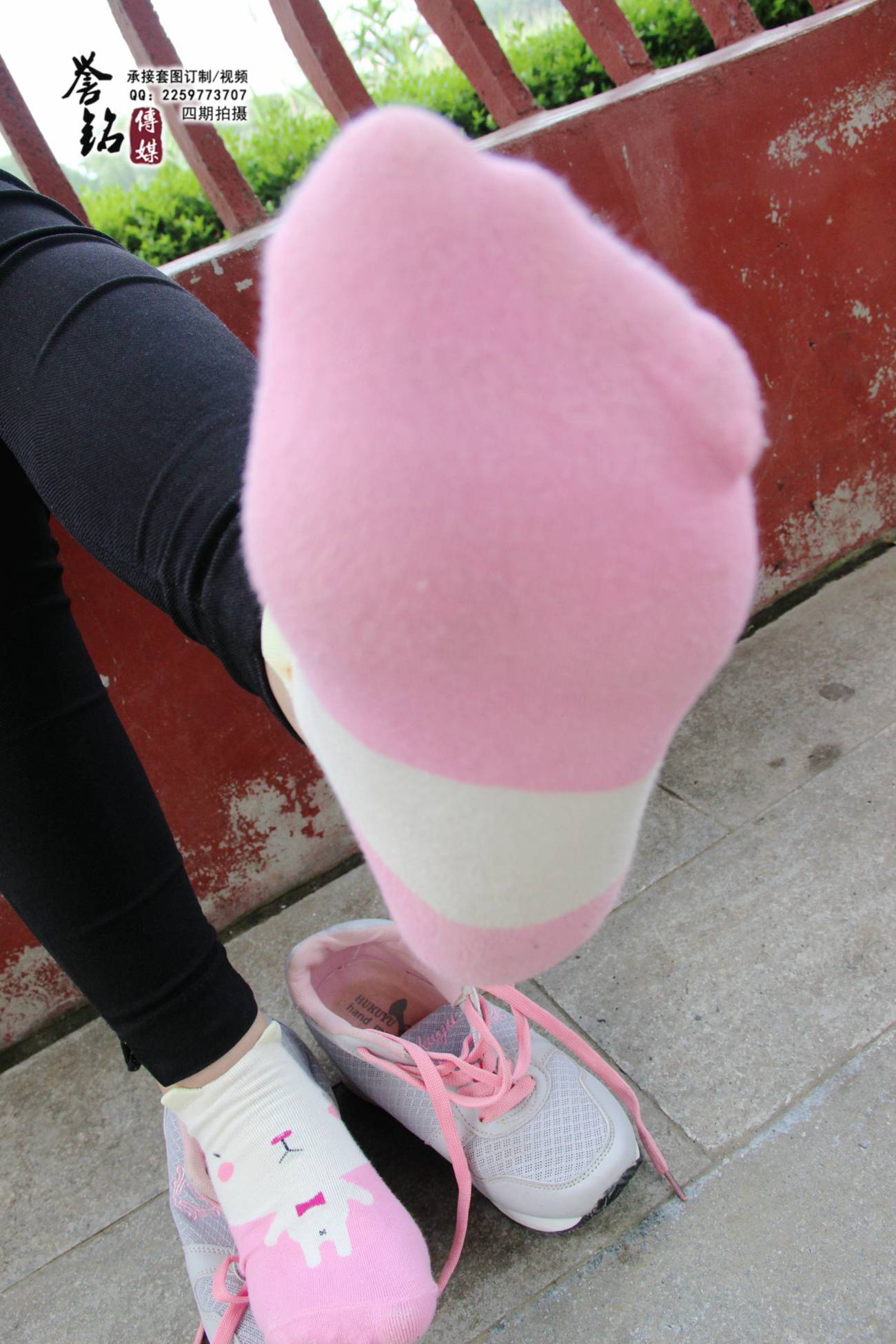 图片[50]-誉铭传媒004 – 2015《四期作品，已进入新时代》 – 速更版-美库