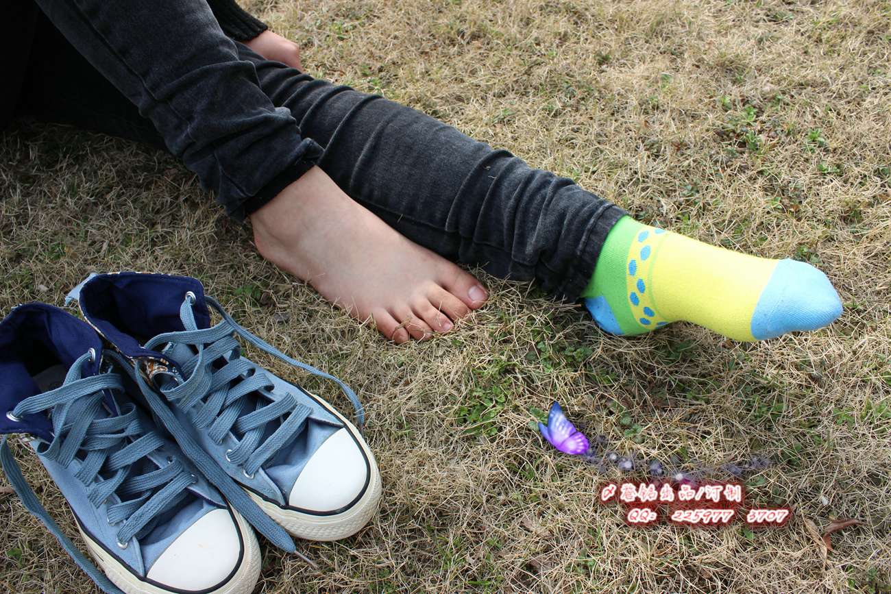 图片[39]-誉铭传媒008 – 2015《八》 – 速更版-美库