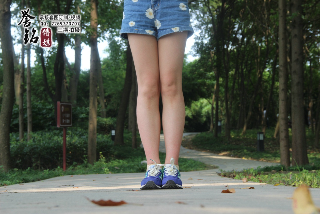 图片[83]-誉铭传媒003 – 2015《三期作品》 – 速更版-美库