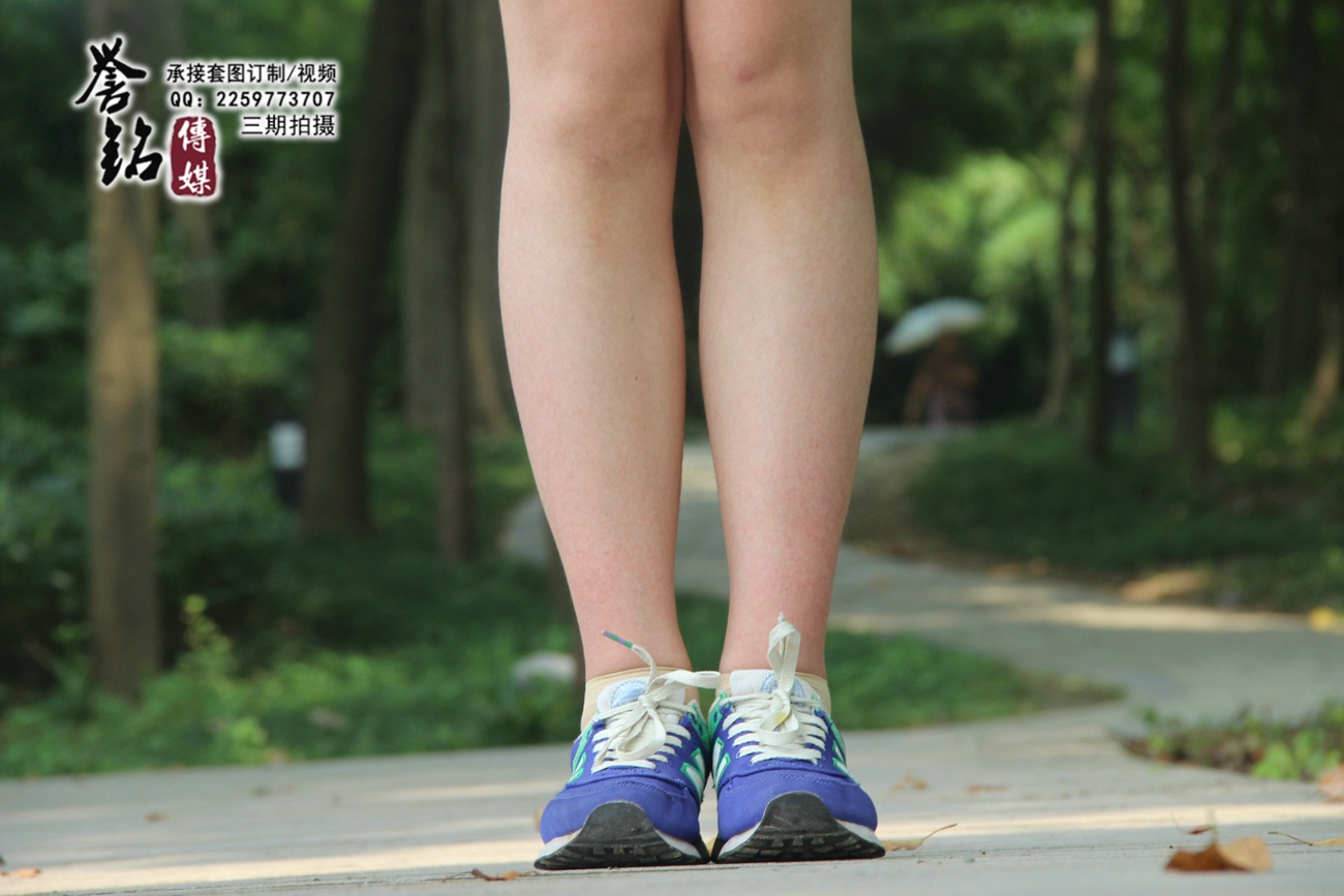 图片[82]-誉铭传媒003 – 2015《三期作品》 – 速更版-美库