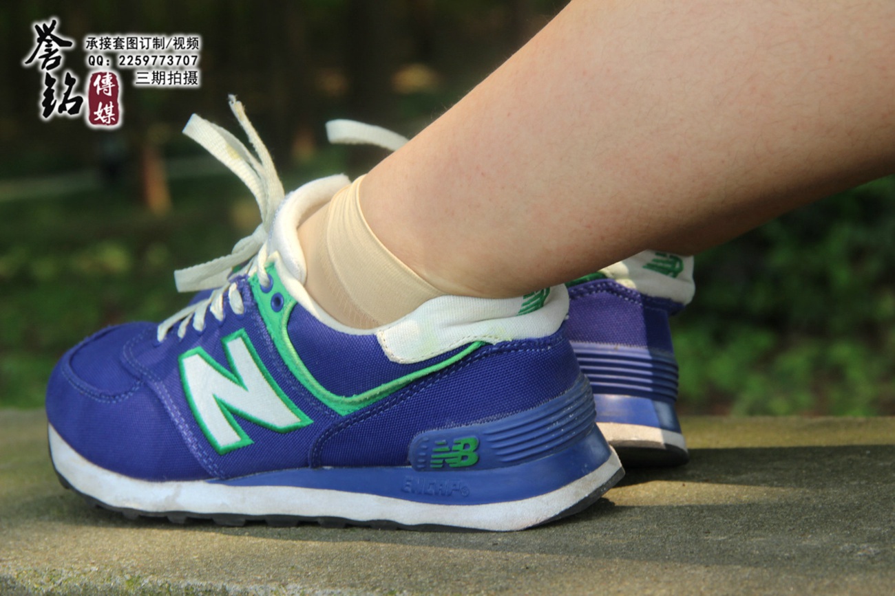 图片[84]-誉铭传媒003 – 2015《三期作品》 – 速更版-美库