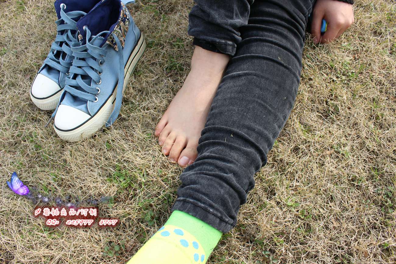 图片[40]-誉铭传媒008 – 2015《八》 – 速更版-美库