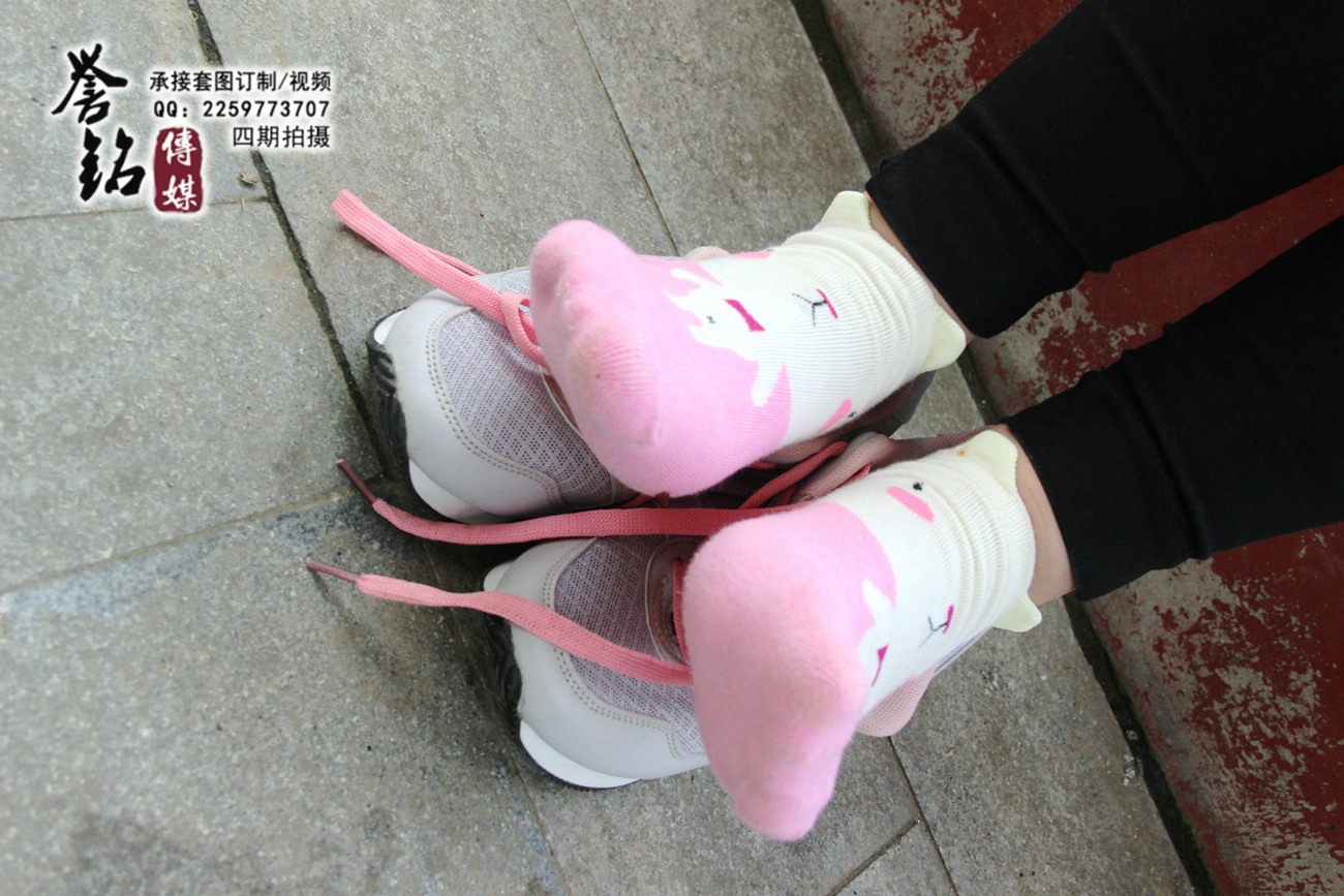 图片[53]-誉铭传媒004 – 2015《四期作品，已进入新时代》 – 速更版-美库