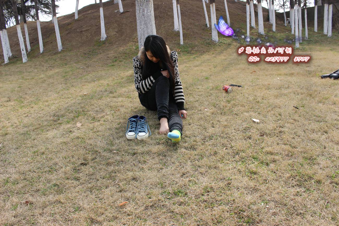 图片[41]-誉铭传媒008 – 2015《八》 – 速更版-美库