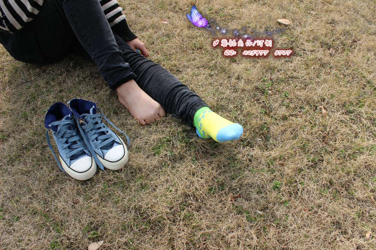 图片[42]-誉铭传媒008 – 2015《八》 – 速更版-美库