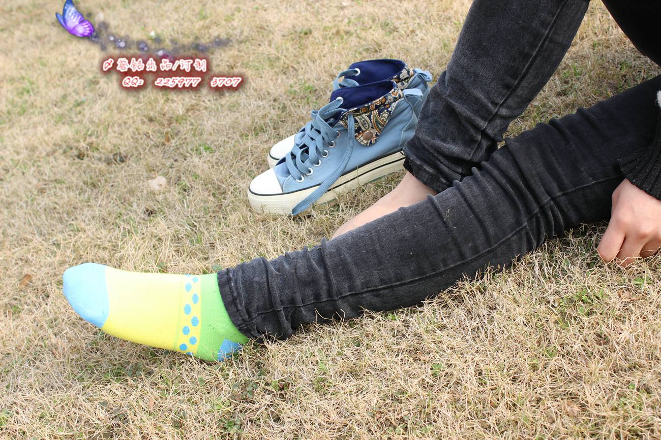 图片[43]-誉铭传媒008 – 2015《八》 – 速更版-美库