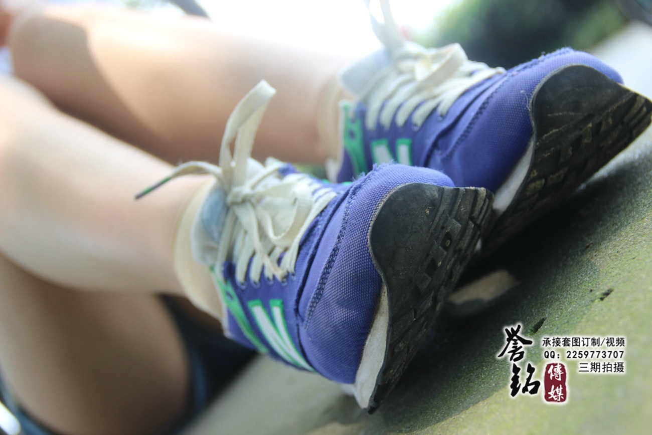 图片[89]-誉铭传媒003 – 2015《三期作品》 – 速更版-美库