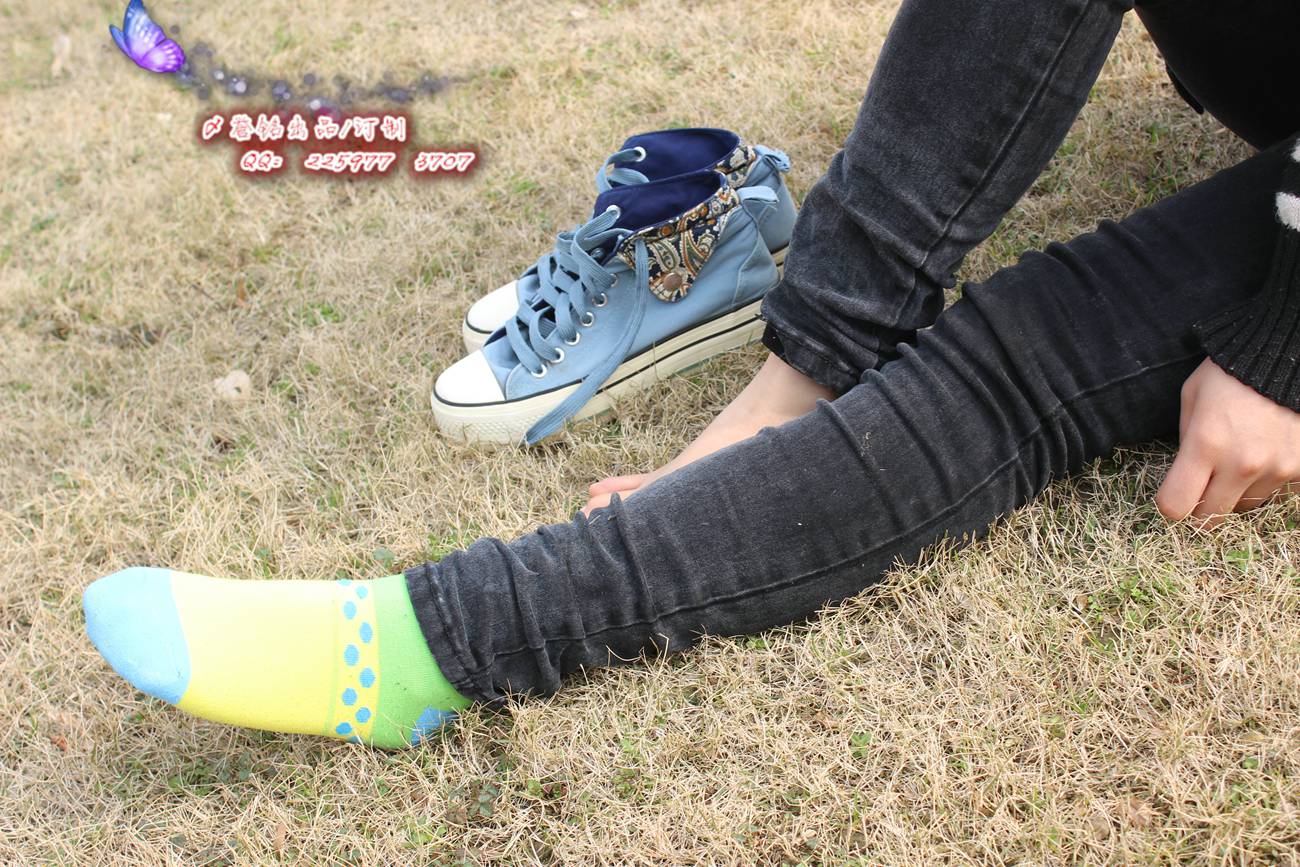 图片[44]-誉铭传媒008 – 2015《八》 – 速更版-美库