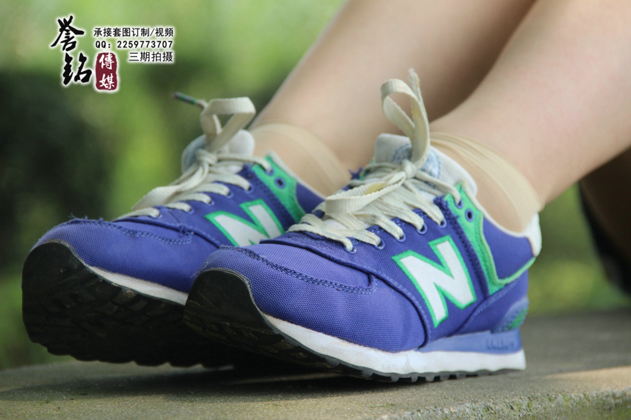 图片[90]-誉铭传媒003 – 2015《三期作品》 – 速更版-美库