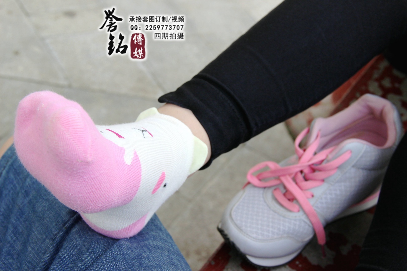 图片[57]-誉铭传媒004 – 2015《四期作品，已进入新时代》 – 速更版-美库