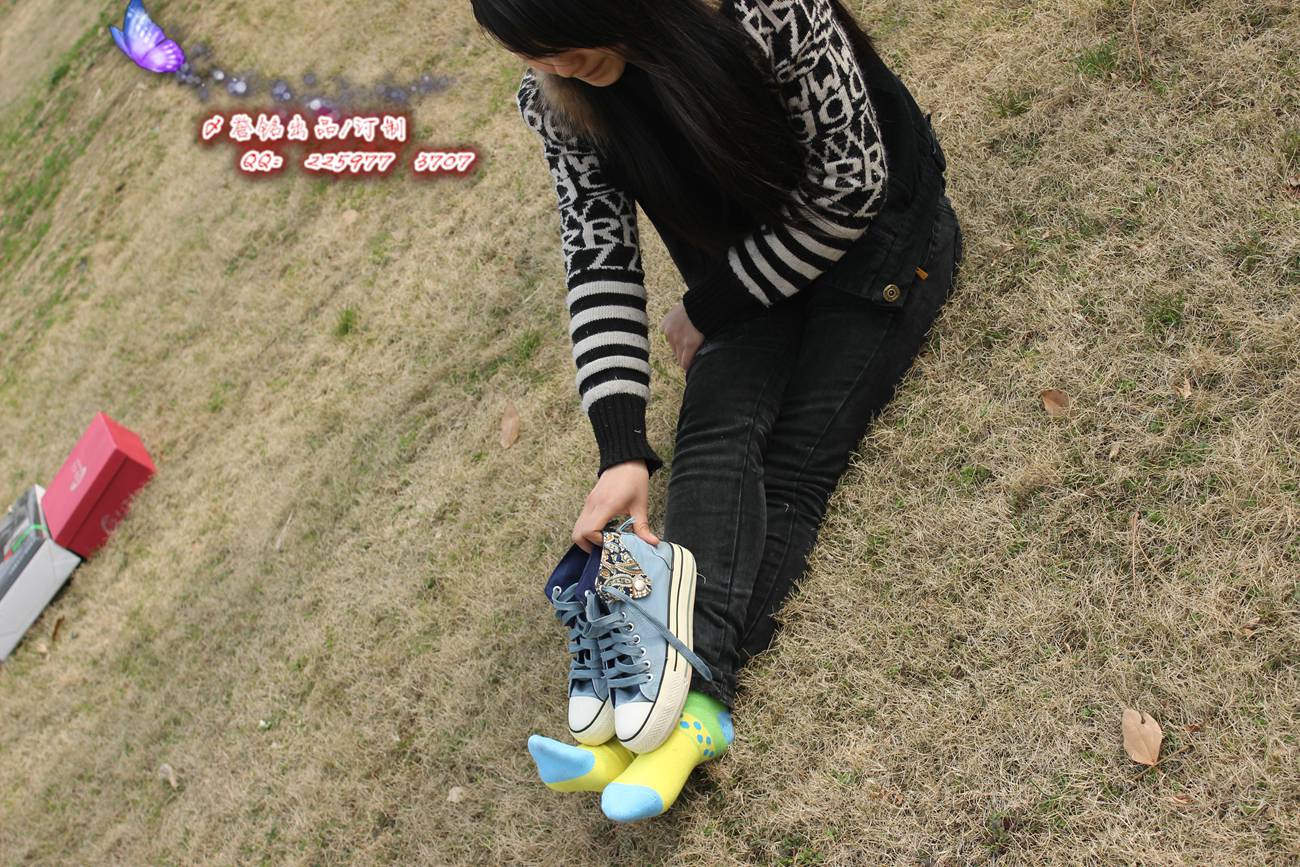 图片[45]-誉铭传媒008 – 2015《八》 – 速更版-美库