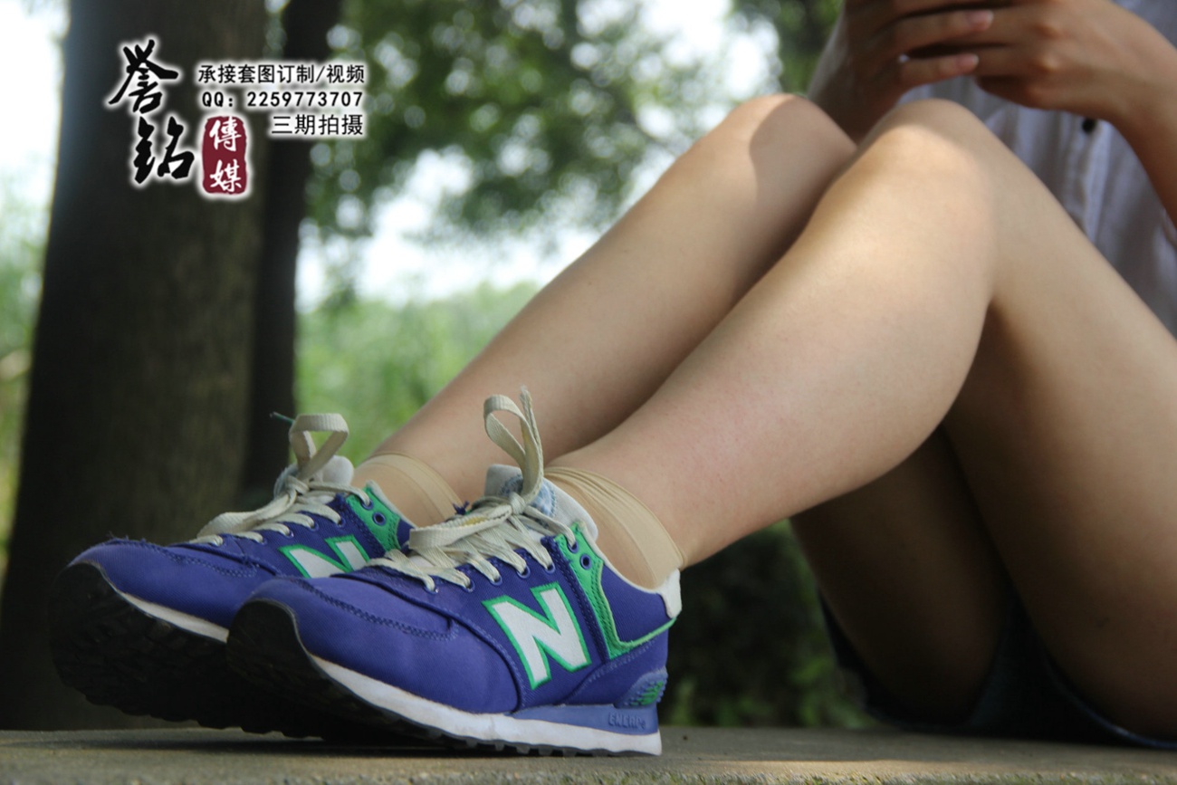 图片[92]-誉铭传媒003 – 2015《三期作品》 – 速更版-美库