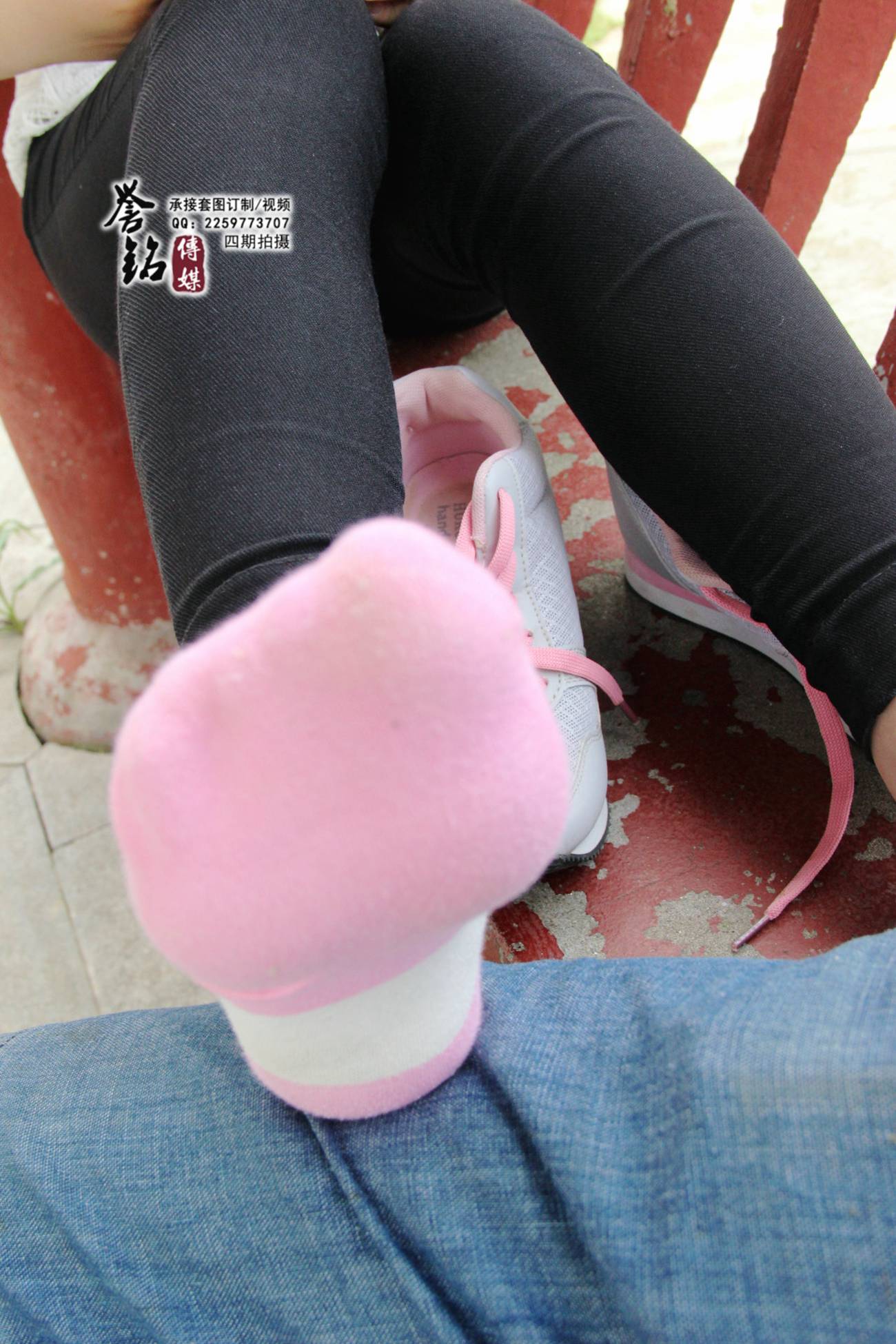 图片[58]-誉铭传媒004 – 2015《四期作品，已进入新时代》 – 速更版-美库