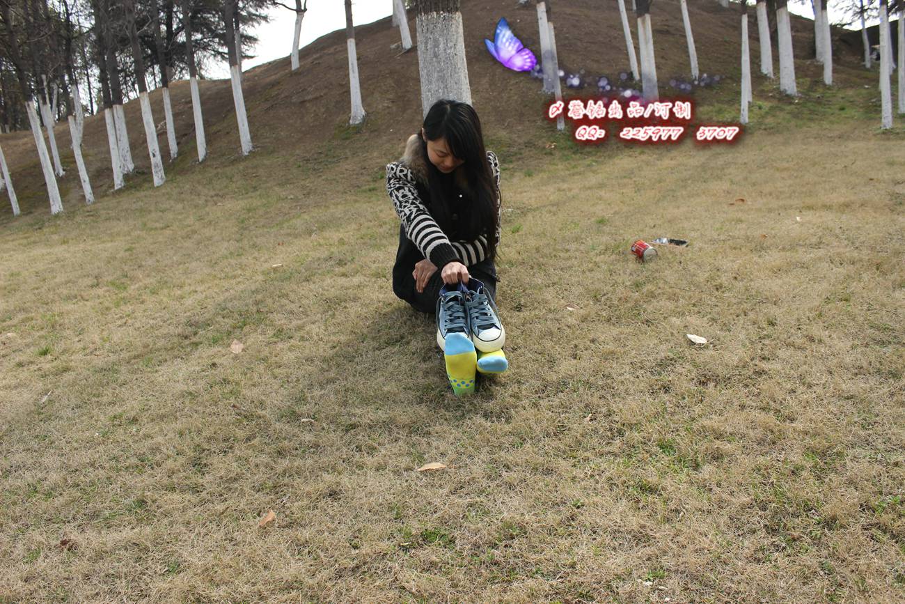 图片[46]-誉铭传媒008 – 2015《八》 – 速更版-美库