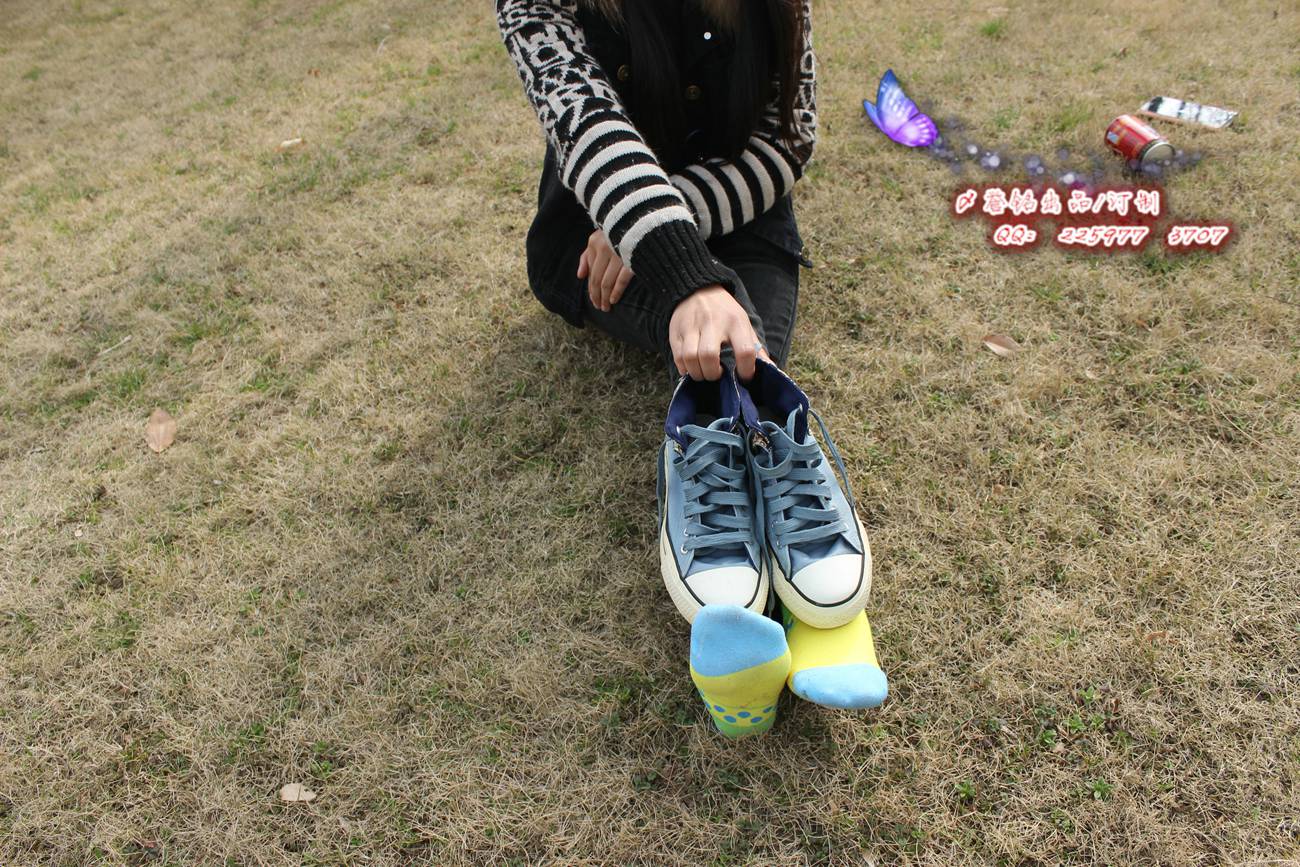 图片[47]-誉铭传媒008 – 2015《八》 – 速更版-美库