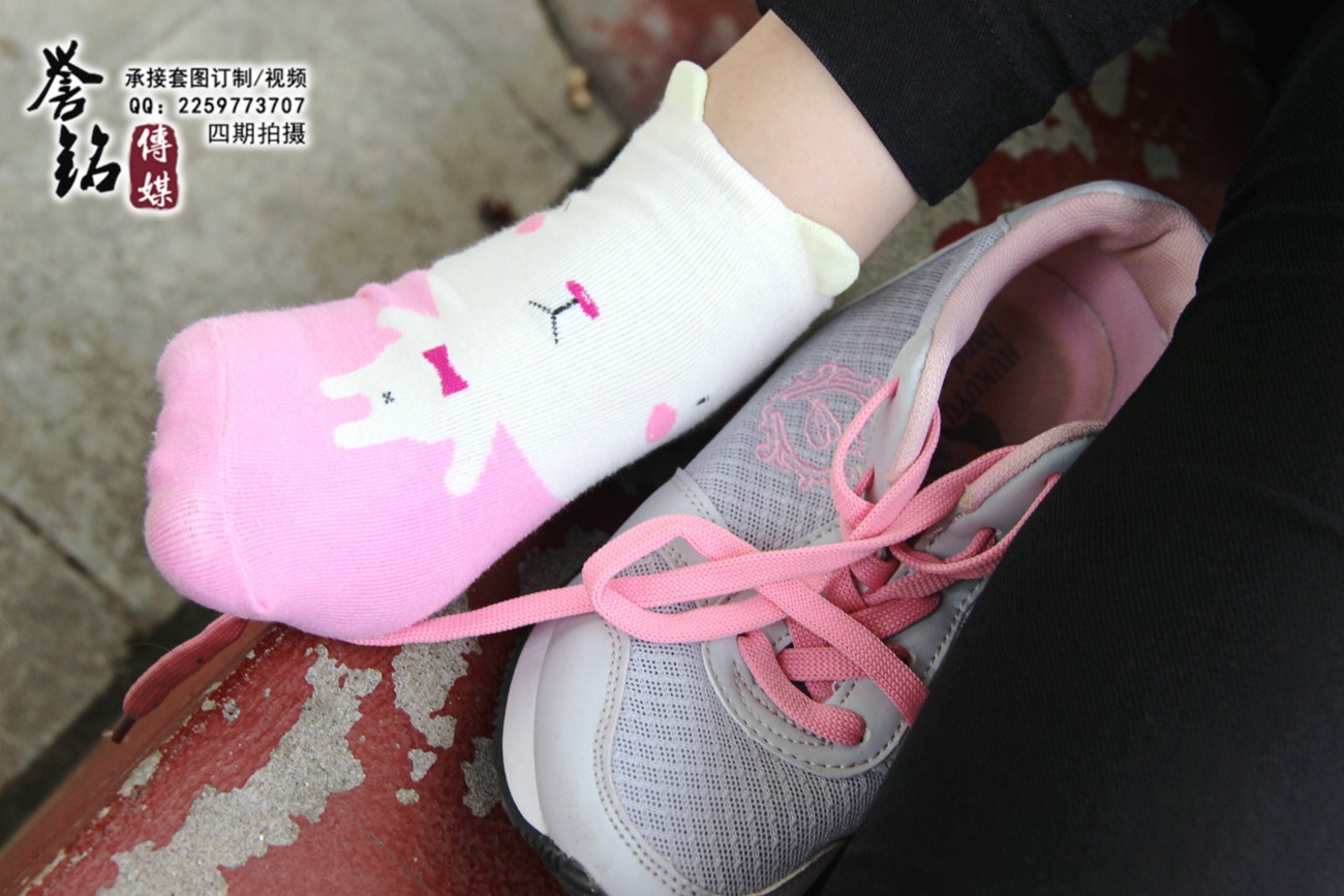 图片[59]-誉铭传媒004 – 2015《四期作品，已进入新时代》 – 速更版-美库