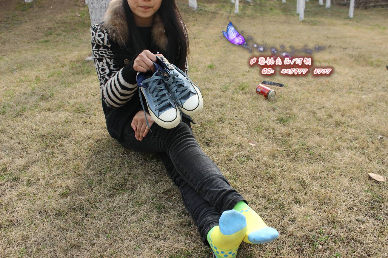 图片[49]-誉铭传媒008 – 2015《八》 – 速更版-美库