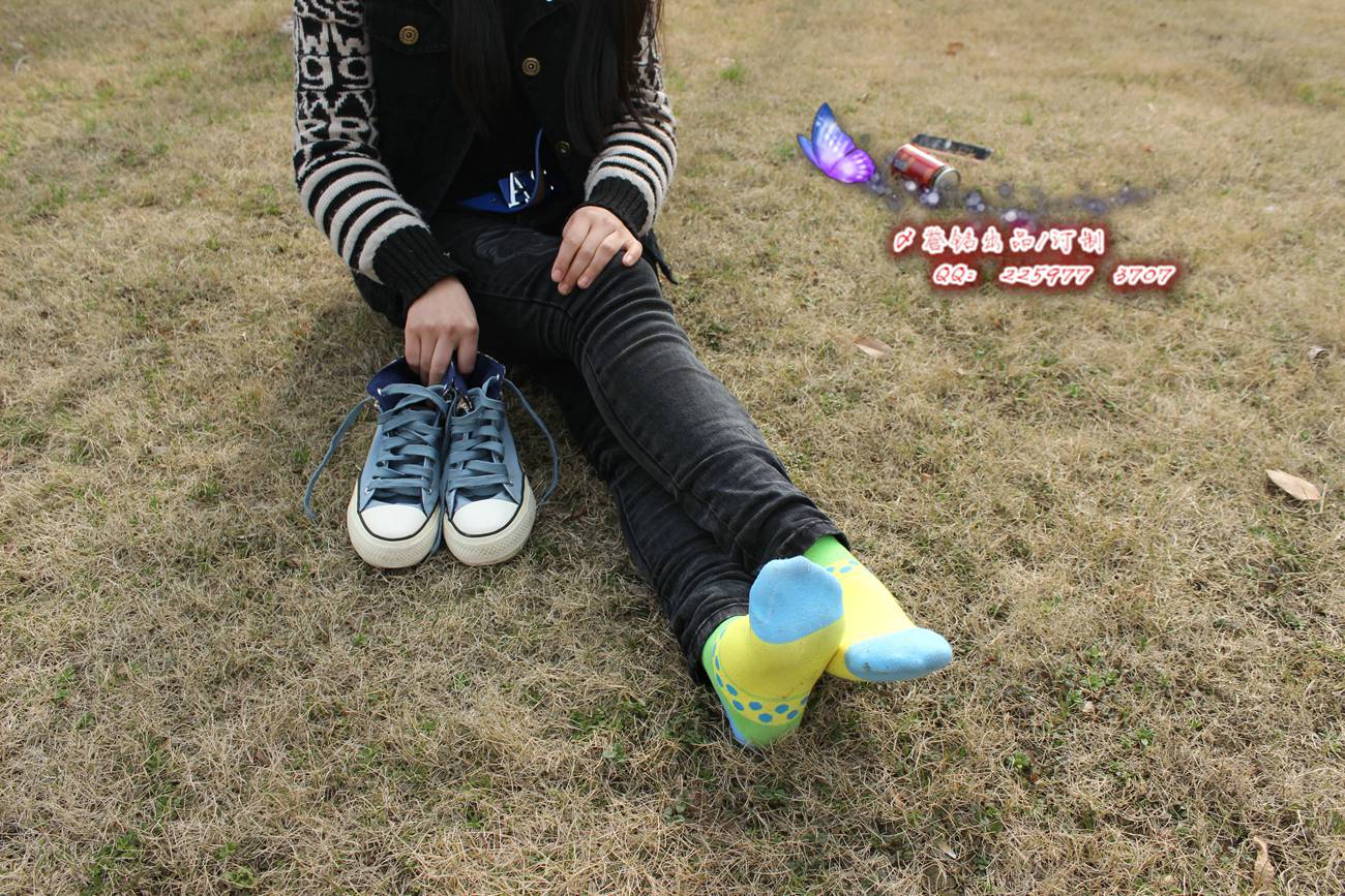 图片[50]-誉铭传媒008 – 2015《八》 – 速更版-美库