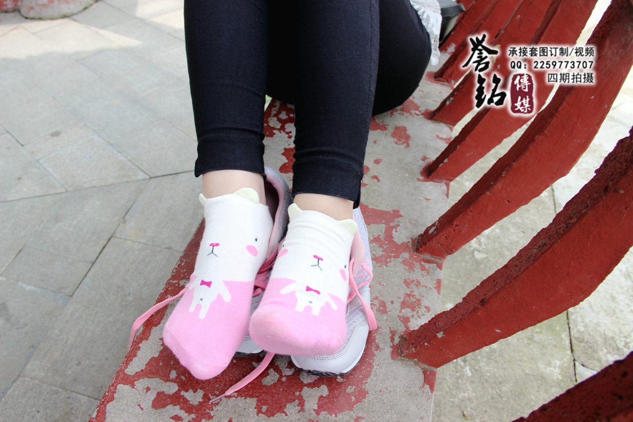 图片[63]-誉铭传媒004 – 2015《四期作品，已进入新时代》 – 速更版-美库