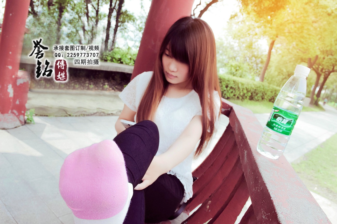 图片[62]-誉铭传媒004 – 2015《四期作品，已进入新时代》 – 速更版-美库